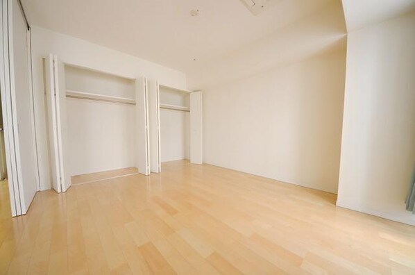 ナーベルお茶の水の物件内観写真